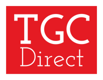 TGC Direct