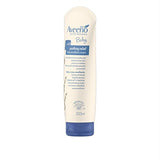 Aveeno Baby Soothing Relief Emollient Cream (223 ml)