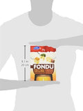 Emmi Swiss Cheese Fondue 400g