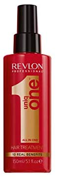 Revlon UniqONE Professional Hair Treatment 150ml