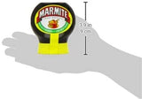 Marmite Squeezy Yeast Extract 200g