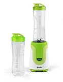 Breville Blend Active Personal Blender White/Green