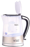 Russell Hobbs BRITA Filter Purity Kettle