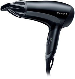 Remington D3010 Power Dry Lightweight Hair Dryer