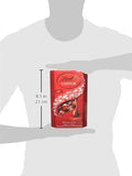 Lindt Lindor Milk Chocolate Truffles Box - Approx. 26 Balls, 337 g