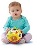 VTech Crawl & Learn Baby Activity Ball