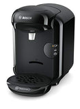 Bosch Tassimo Vivy 2 TAS1402GB Coffee Machine