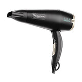 TRESemme 5542DU Power Dryer