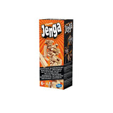 Hasbro Gaming Jenga