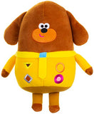 Hey Duggee Talking Soft Toy