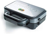 Breville Deep Fill Stainless Steel Sandwich Toaster