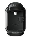 Bosch Tassimo Vivy 2 TAS1402GB Coffee Machine