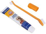 Arm & Hammer Paste & Brush Set