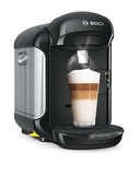 Bosch Tassimo Vivy 2 TAS1402GB Coffee Machine