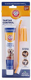 Arm & Hammer Paste & Brush Set