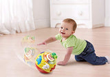 VTech Crawl & Learn Baby Activity Ball