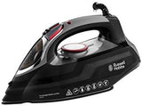 Russell Hobbs Powersteam Ultra Steam Iron