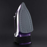 Russell Hobbs Easy Store Pro - Plug & Wind Iron