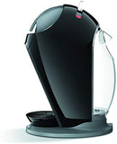 Nescafe Dolce Gusto Coffee Machine - Black