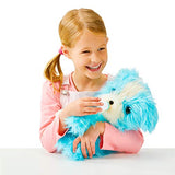 Scruff-a-Luvs Real Rescue Soft Toy