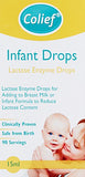 Colief Infant Drops (15 ml)