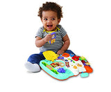 Vtech 505603 Baby Walker