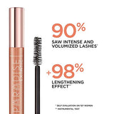 L'Oreal Paris Paradise Intense Volume Eyelash Lengthening Mascara