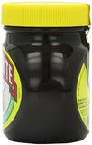 Marmite 250 g