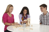 Hasbro Gaming Jenga