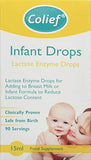 Colief Infant Drops (15 ml)