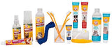 Arm & Hammer Paste & Brush Set