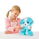 Scruff-a-Luvs Real Rescue Soft Toy