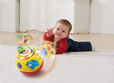 VTech Crawl & Learn Baby Activity Ball