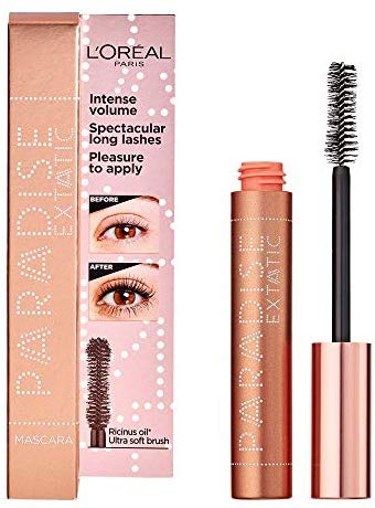 Loreal paradise extatic sales