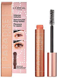 L'Oreal Paris Paradise Intense Volume Eyelash Lengthening Mascara