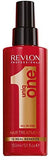 Revlon UniqONE Professional Hair Treatment 150ml