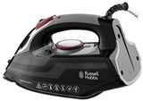 Russell Hobbs Powersteam Ultra Steam Iron