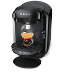 Bosch Tassimo Vivy 2 TAS1402GB Coffee Machine