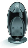 Nescafe Dolce Gusto Coffee Machine - Black