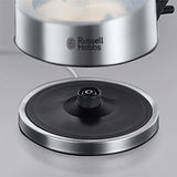 Russell Hobbs BRITA Filter Purity Kettle