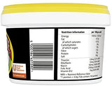 Marmite Yeast Extract Vegan Spread, 600 g Tub