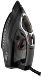 Russell Hobbs Powersteam Ultra Steam Iron