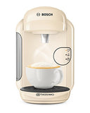 Bosch Tassimo Vivy 2 TAS1402GB Coffee Machine