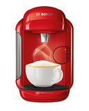 Bosch Tassimo Vivy 2 TAS1402GB Coffee Machine