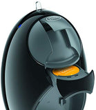 Nescafe Dolce Gusto Coffee Machine - Black