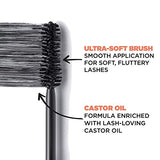 L'Oreal Paris Paradise Intense Volume Eyelash Lengthening Mascara