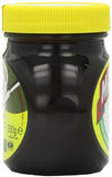 Marmite 250 g