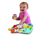 Vtech 505603 Baby Walker