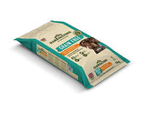 Harringtons Grain Free Hypoallergenic Chicken and Sweet Potato 15 kg