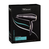 TRESemme 5542DU Power Dryer